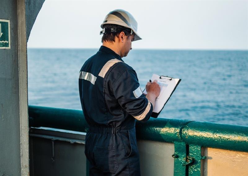 Коли рутинні дії перетворюються на ризик