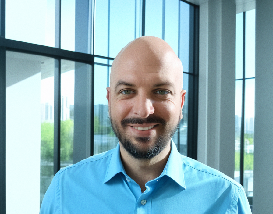 Gianis Priovolos